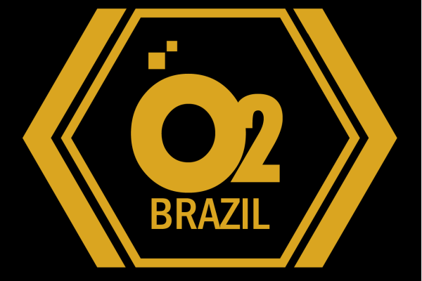 O2-LOGO-BLACK-GOLD